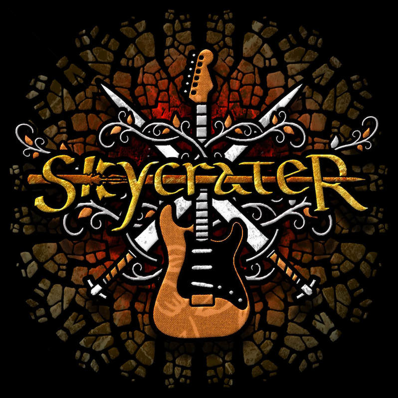 Skycrater_cover